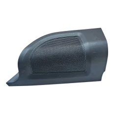 Acabamento retrovisor dianteiro esquerdo Ranger 3.2 200cv 2022 XLT AUT
