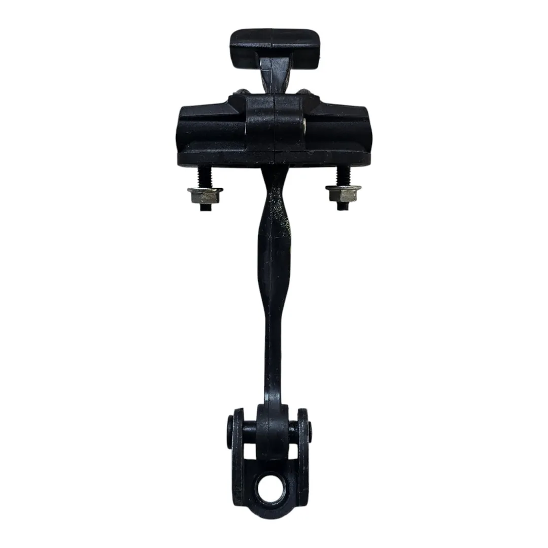 Limitador porta traseira esquerda Ranger 3.2 200cv 2022 XLT AUT