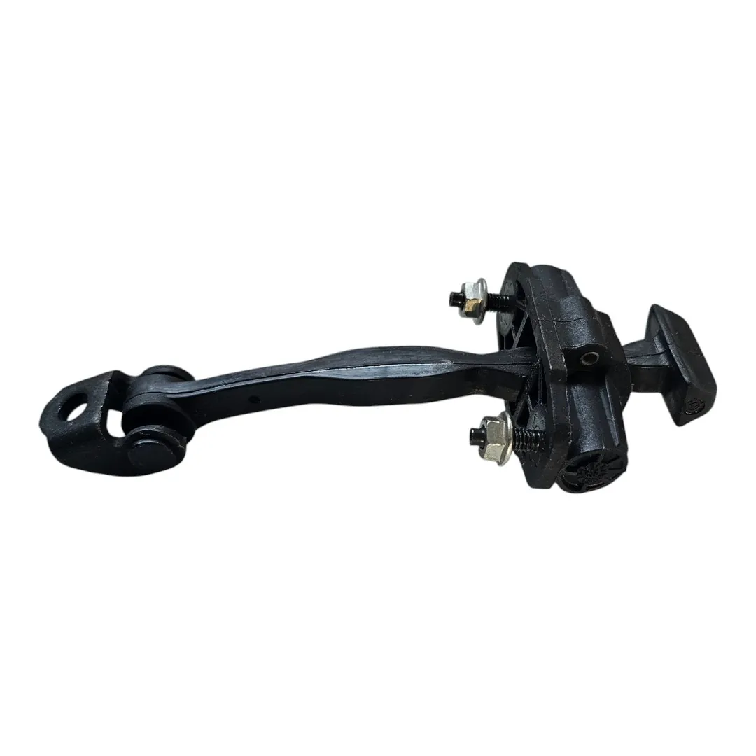 Limitador porta traseira esquerda Ranger 3.2 200cv 2022 XLT AUT