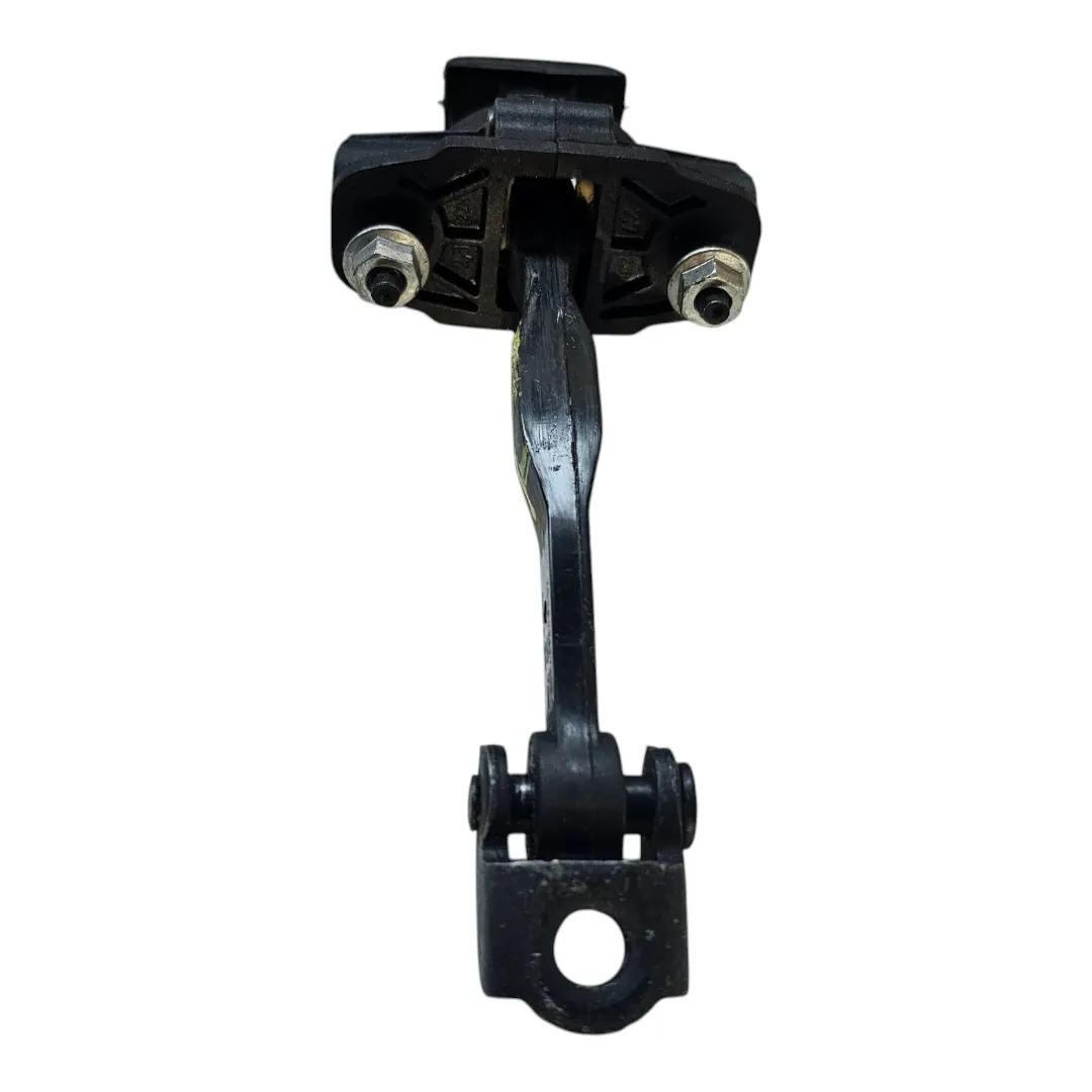 Limitador porta traseira esquerda Ranger 3.2 200cv 2022 XLT AUT