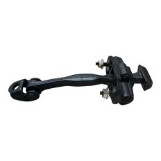 Limitador porta traseira esquerda Ranger 3.2 200cv 2022 XLT AUT