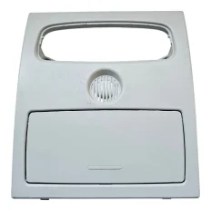 Moldura porta óculos de teto Ranger 3.2 200cv 2022 XLT AUT