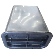 Filtro cânister S10 2.5 Flex 4X4 2020 LTZ