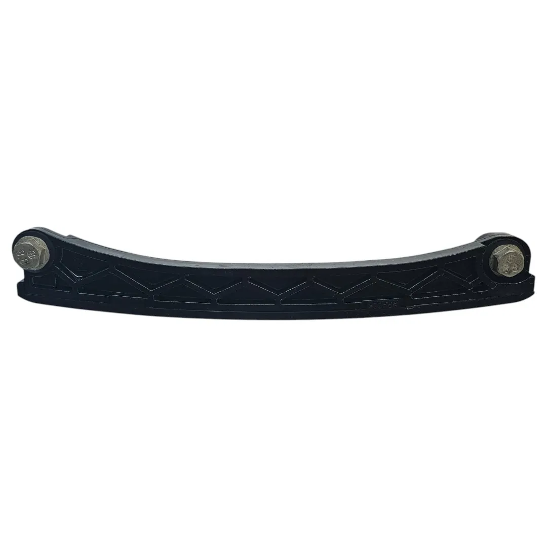 Kit corrente distribuição motor S10 2.5 Flex 4X4 2020 LTZ