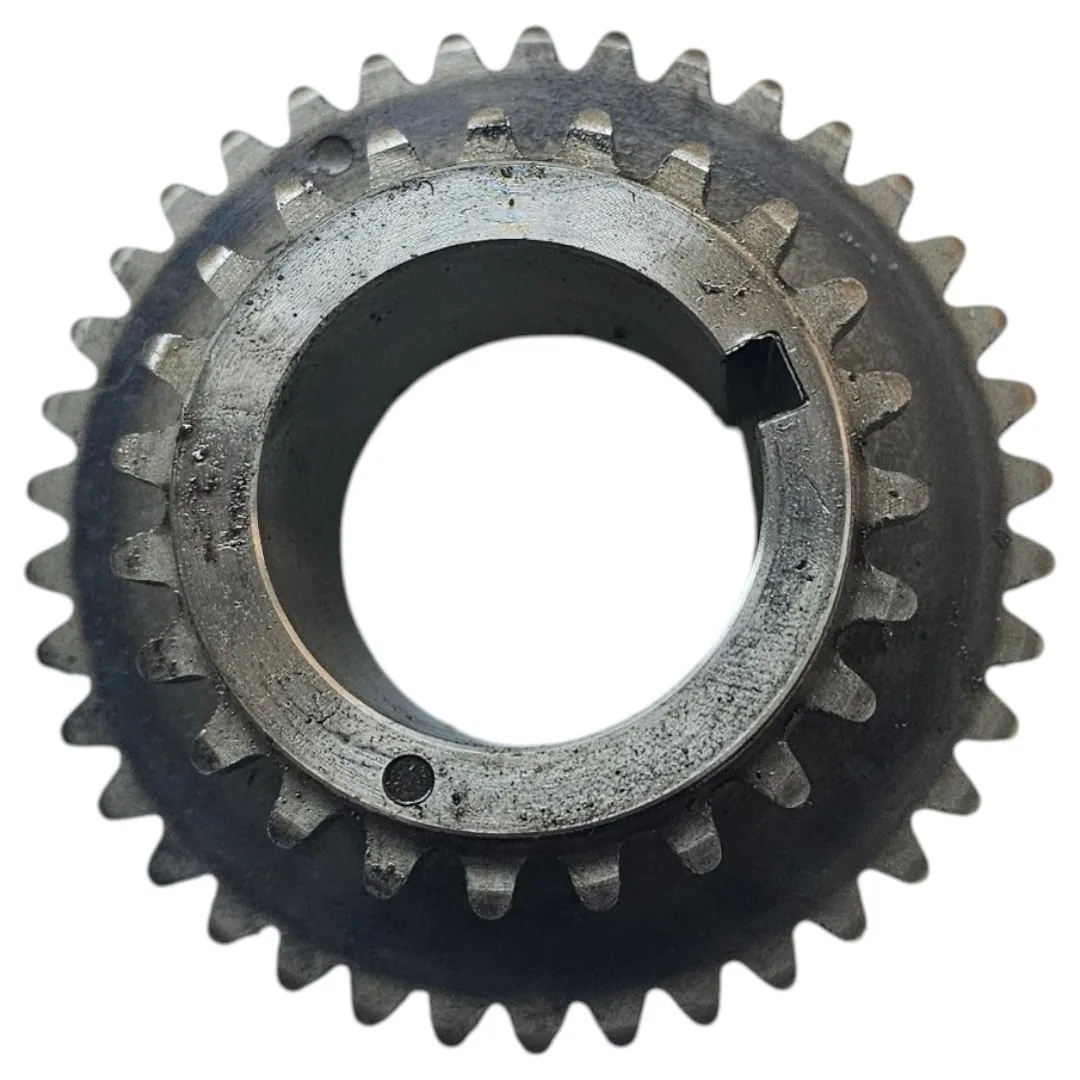 Kit corrente distribuição motor S10 2.5 Flex 4X4 2020 LTZ