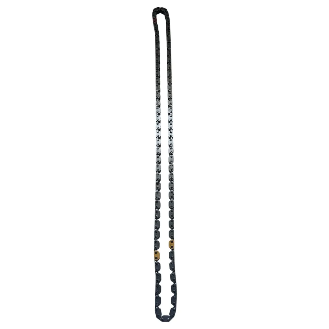 Kit corrente distribuição motor S10 2.5 Flex 4X4 2020 LTZ
