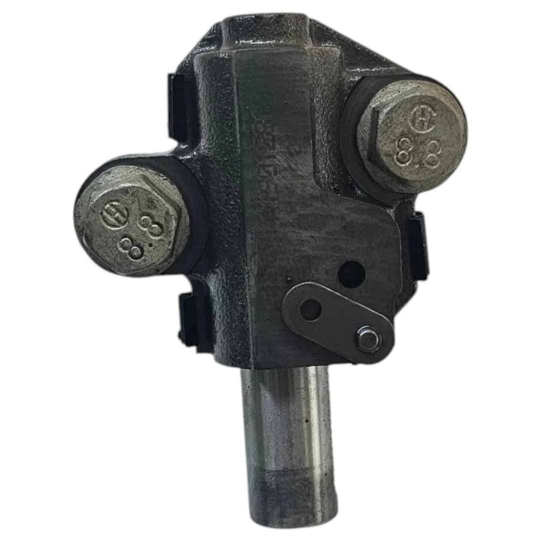 Kit corrente distribuição motor S10 2.5 Flex 4X4 2020 LTZ