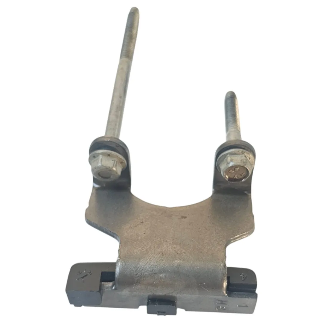 Kit corrente distribuição motor S10 2.5 Flex 4X4 2020 LTZ