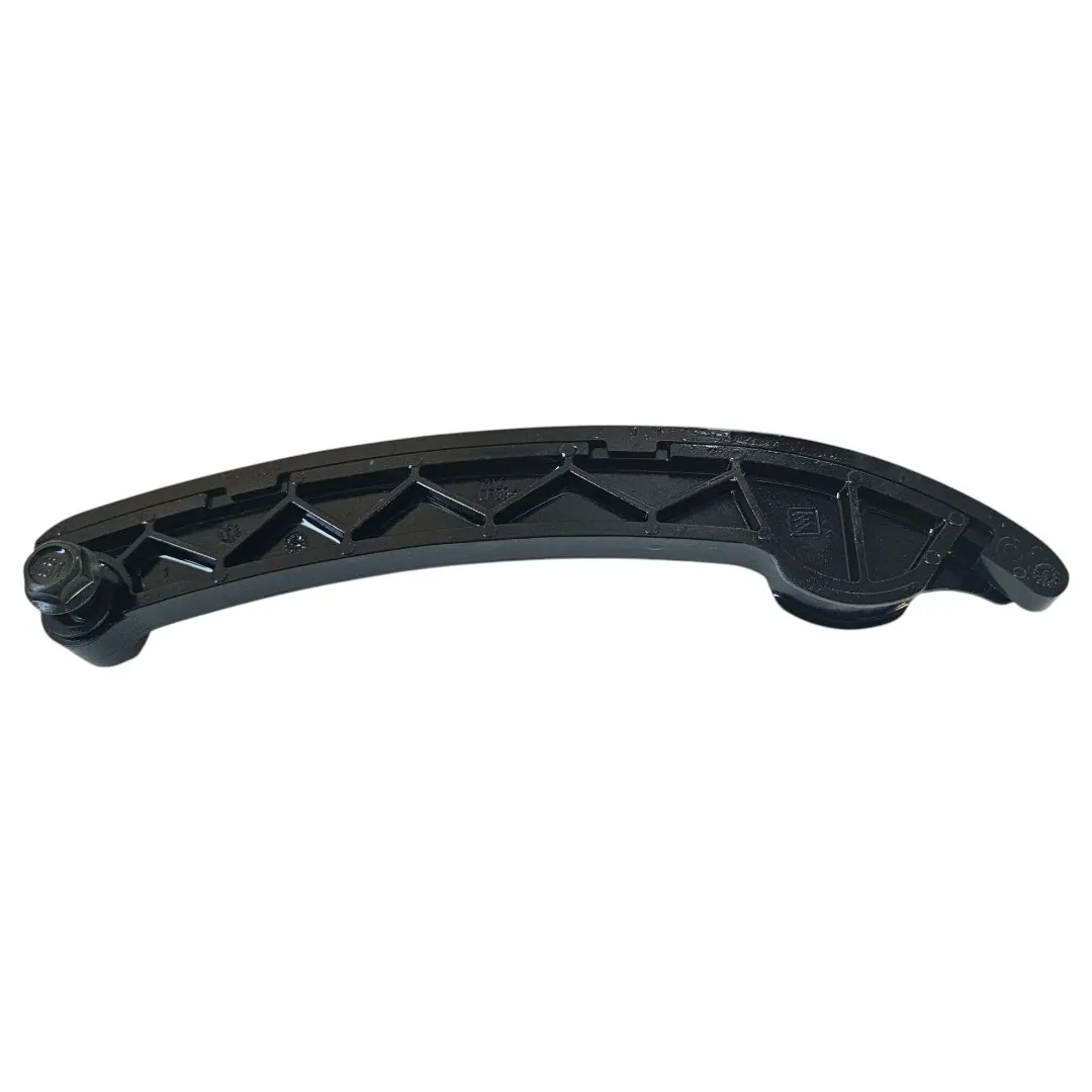 Kit corrente distribuição motor S10 2.5 Flex 4X4 2020 LTZ