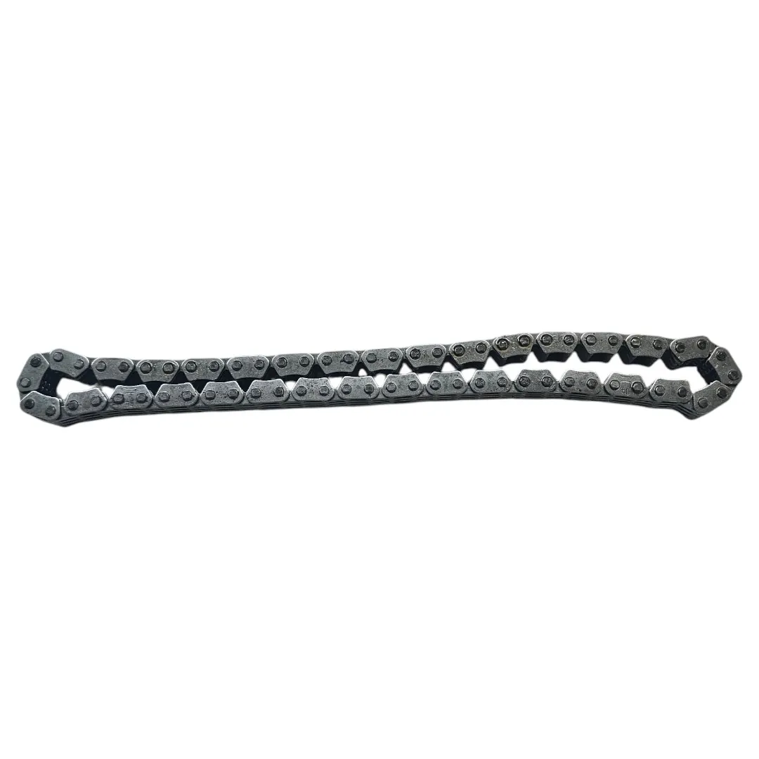 Kit corrente distribuição motor S10 2.5 Flex 4X4 2020 LTZ