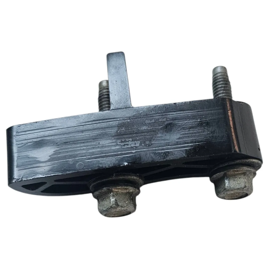 Kit corrente distribuição motor S10 2.5 Flex 4X4 2020 LTZ