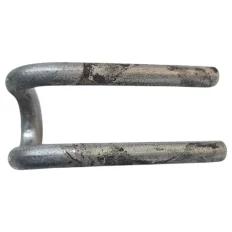 Chaveta bicos injetor S10 2.5 Flex 4X4 2020 LTZ