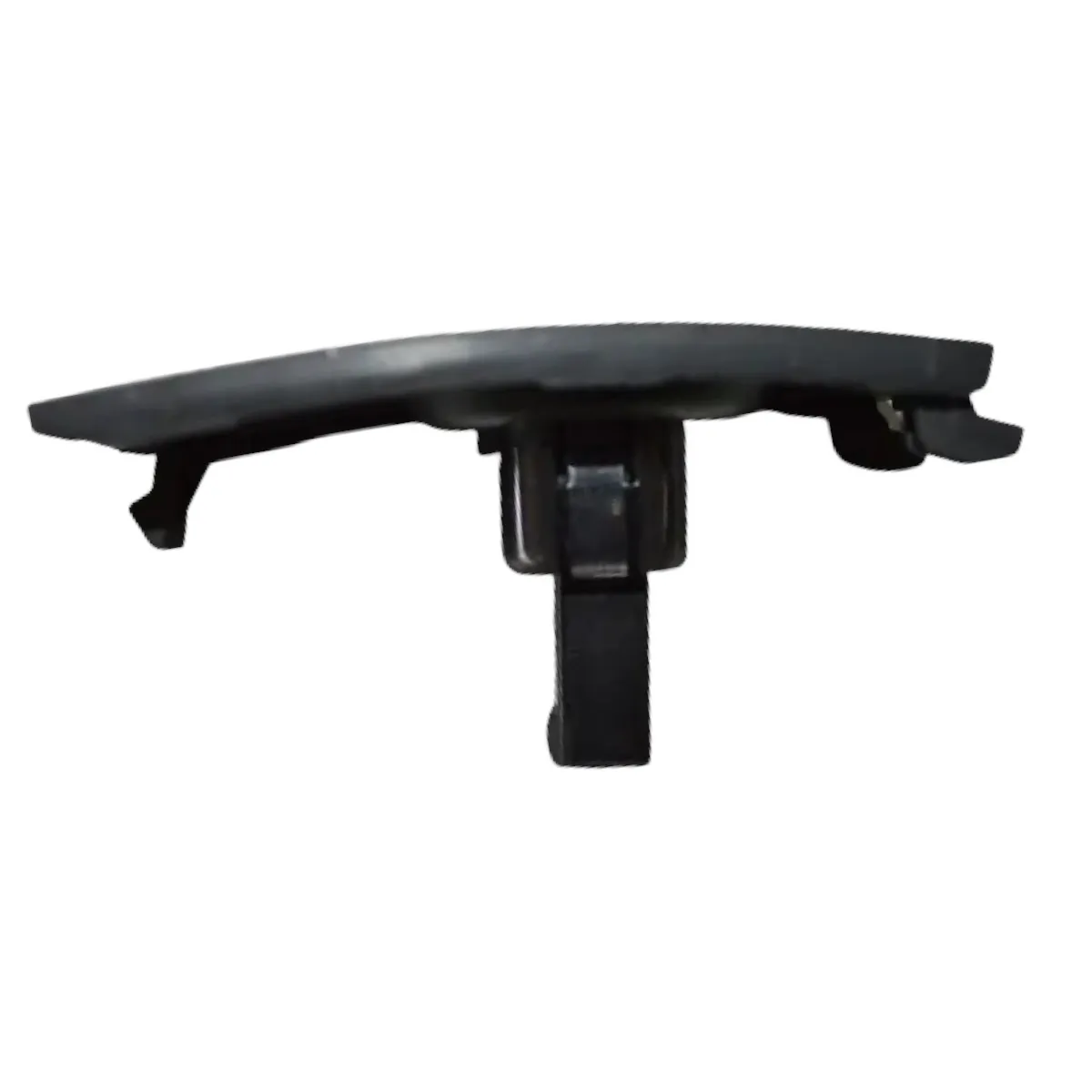 Sensor de temperatura do painel S10 2012/... LTZ 2.8