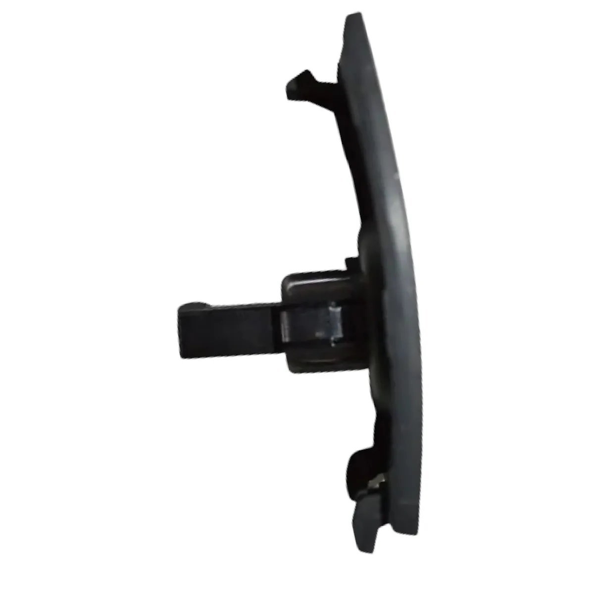 Sensor de temperatura do painel S10 2012/... LTZ 2.8