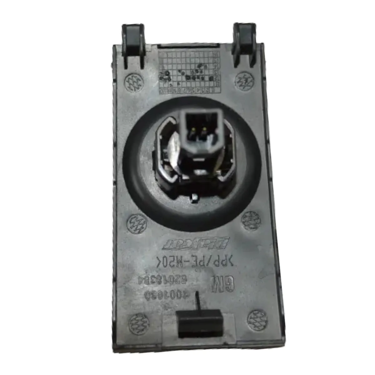Sensor de temperatura do painel S10 2012/... LTZ 2.8