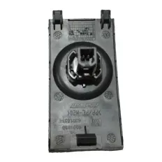 Sensor de temperatura do painel S10 2012/... LTZ 2.8