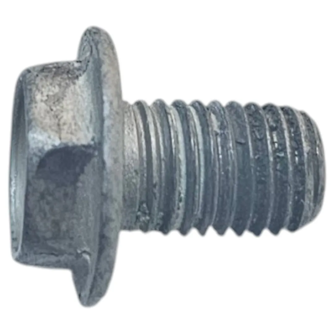 Parafuso cremalheira do motor S10 2.5 Flex 4X4 2020 LTZ