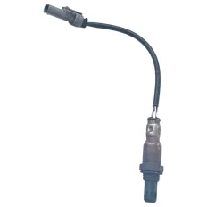 Sonda lambda do catalizador S10 2.5 Flex 4X4 2020 LTZ