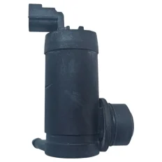 Motorzinho esguicho parabrisa S10 2.5 Flex 4X4 2020 LTZ