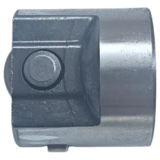 Tucho bomba de alta S10 2.5 Flex 4X4 2020 LTZ
