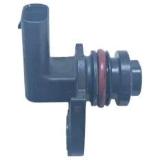 Sensor de fase S10 2.5 Flex 4X4 2020 LTZ