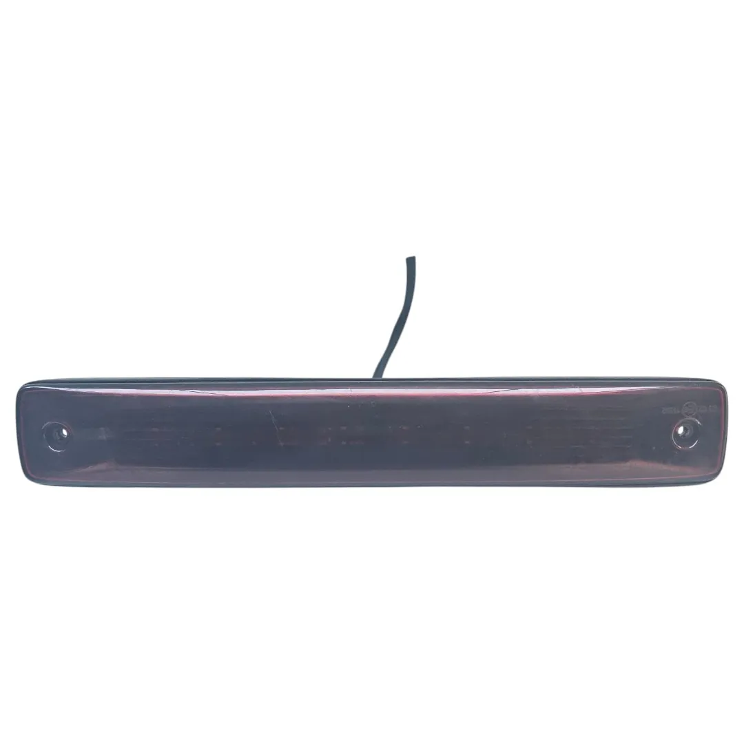 Break light luz de freio S10 2.5 Flex 4X4 2020 LTZ