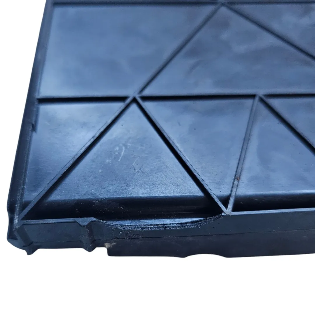 Módulo de conforto com chicote S10 2.5 Flex 4X4 2020 LTZ