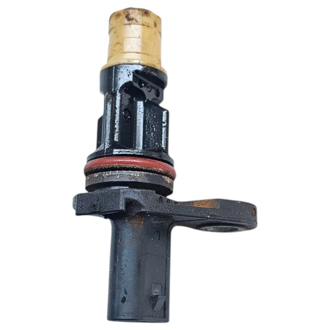 Sensor de rotação S10 2.5 Flex 4X4 2020 LTZ