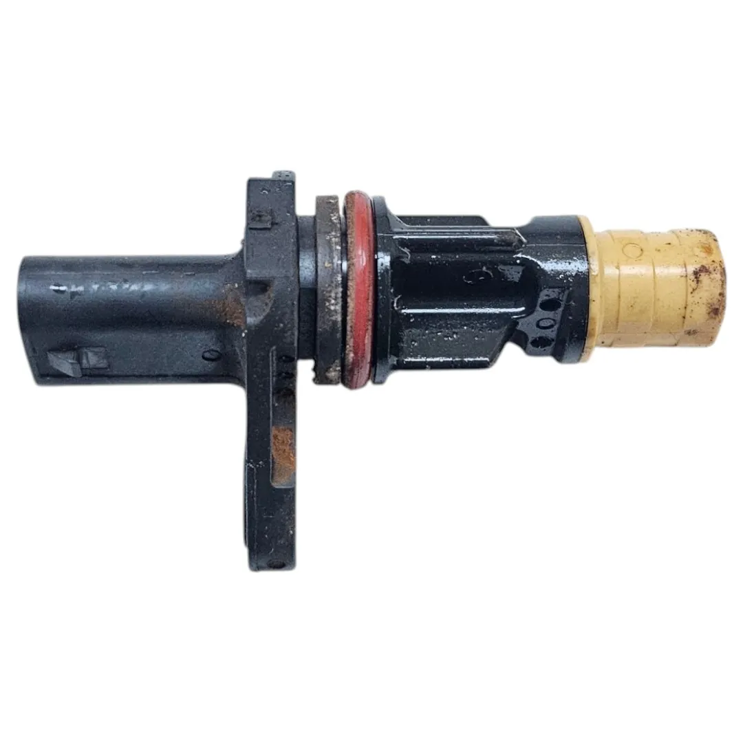 Sensor de rotação S10 2.5 Flex 4X4 2020 LTZ