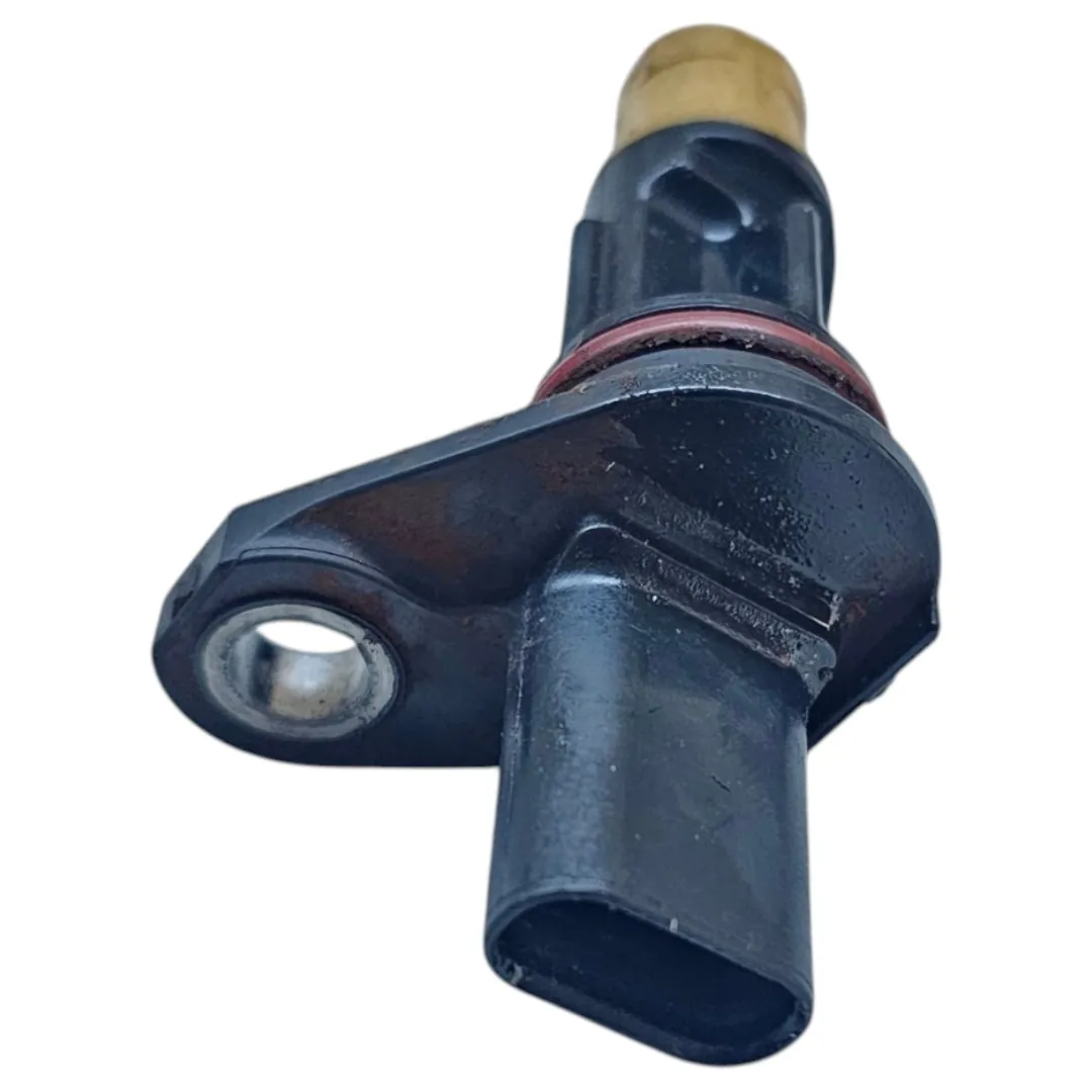 Sensor de rotação S10 2.5 Flex 4X4 2020 LTZ