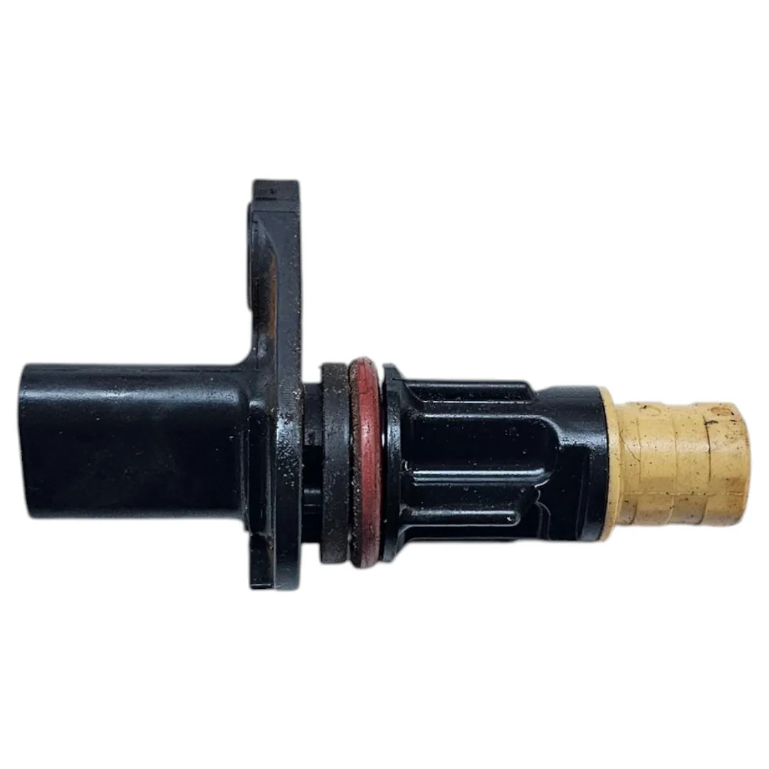 Sensor de rotação S10 2.5 Flex 4X4 2020 LTZ