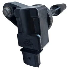 Bobina de ignição S10 2.5 Flex 4X4 2020 LTZ