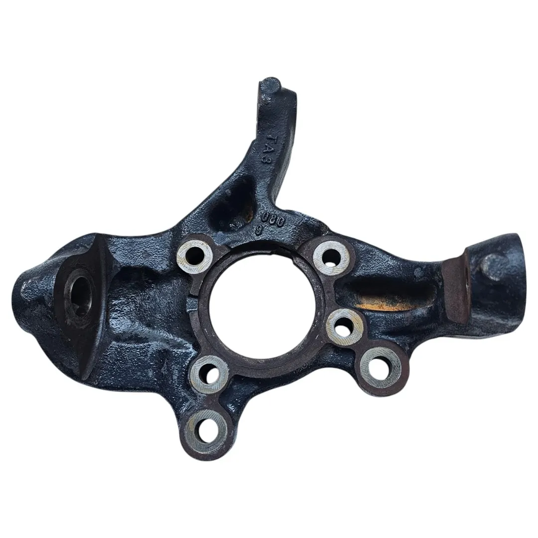 Montante suspensão dianteiro direito S10 2.5 Flex 4X4 2020 LTZ