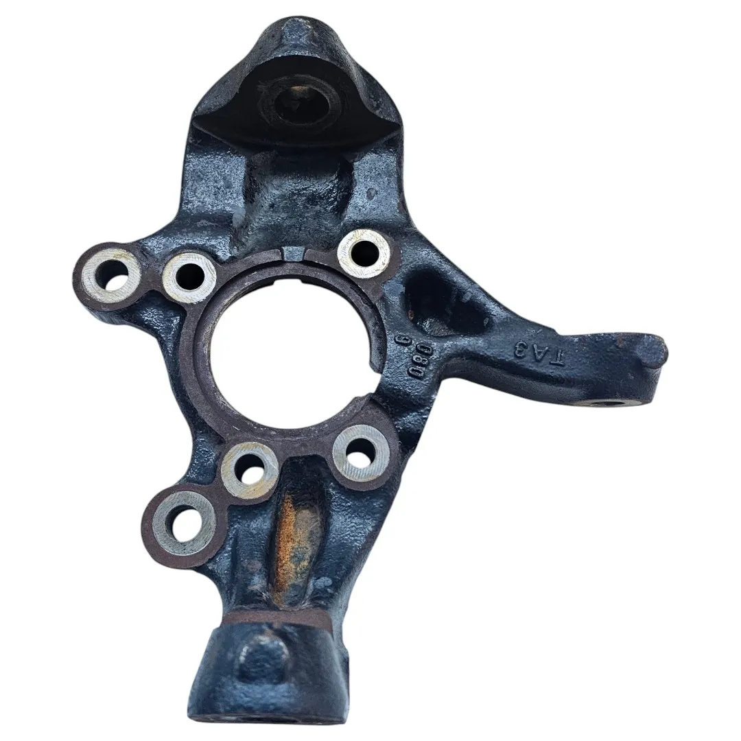 Montante suspensão dianteiro direito S10 2.5 Flex 4X4 2020 LTZ