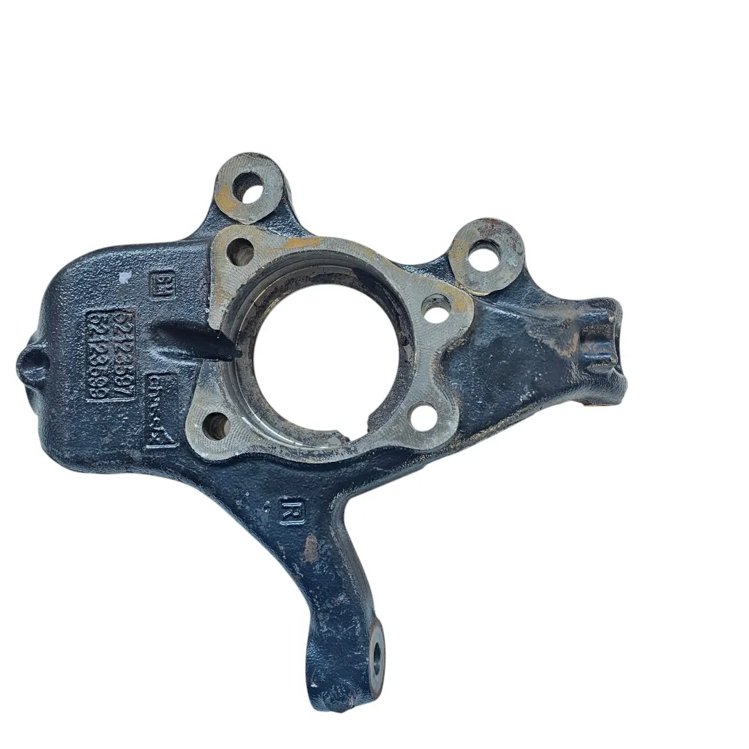 Montante suspensão dianteiro direito S10 2.5 Flex 4X4 2020 LTZ