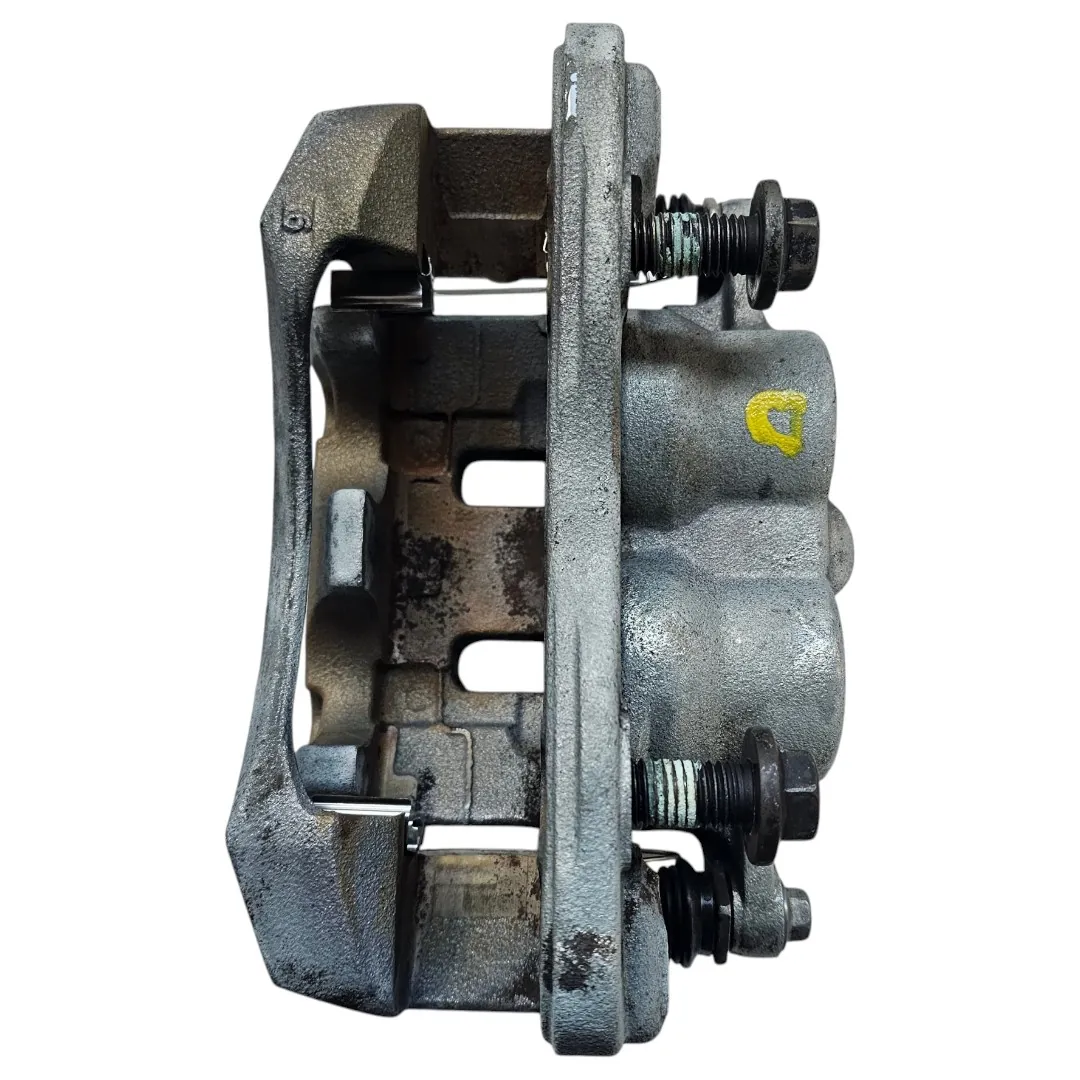 Pinça de freio dianteira direita S10 2.5 Flex 4X4 2020 LTZ