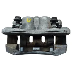 Pinça de freio dianteira direita S10 2.5 Flex 4X4 2020 LTZ