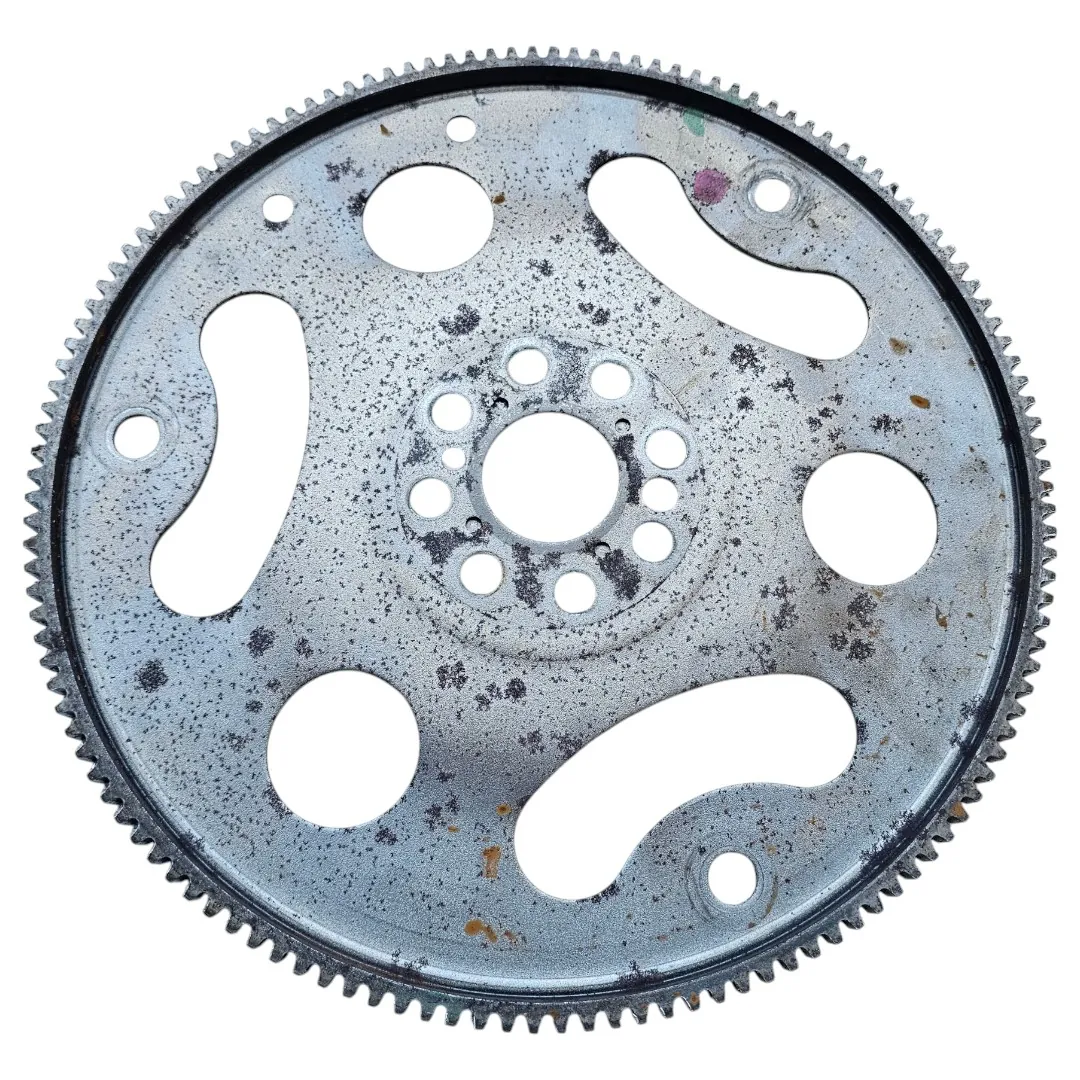 Cremalheira volante motor S10 2.5 Flex 4X4 2020 LTZ