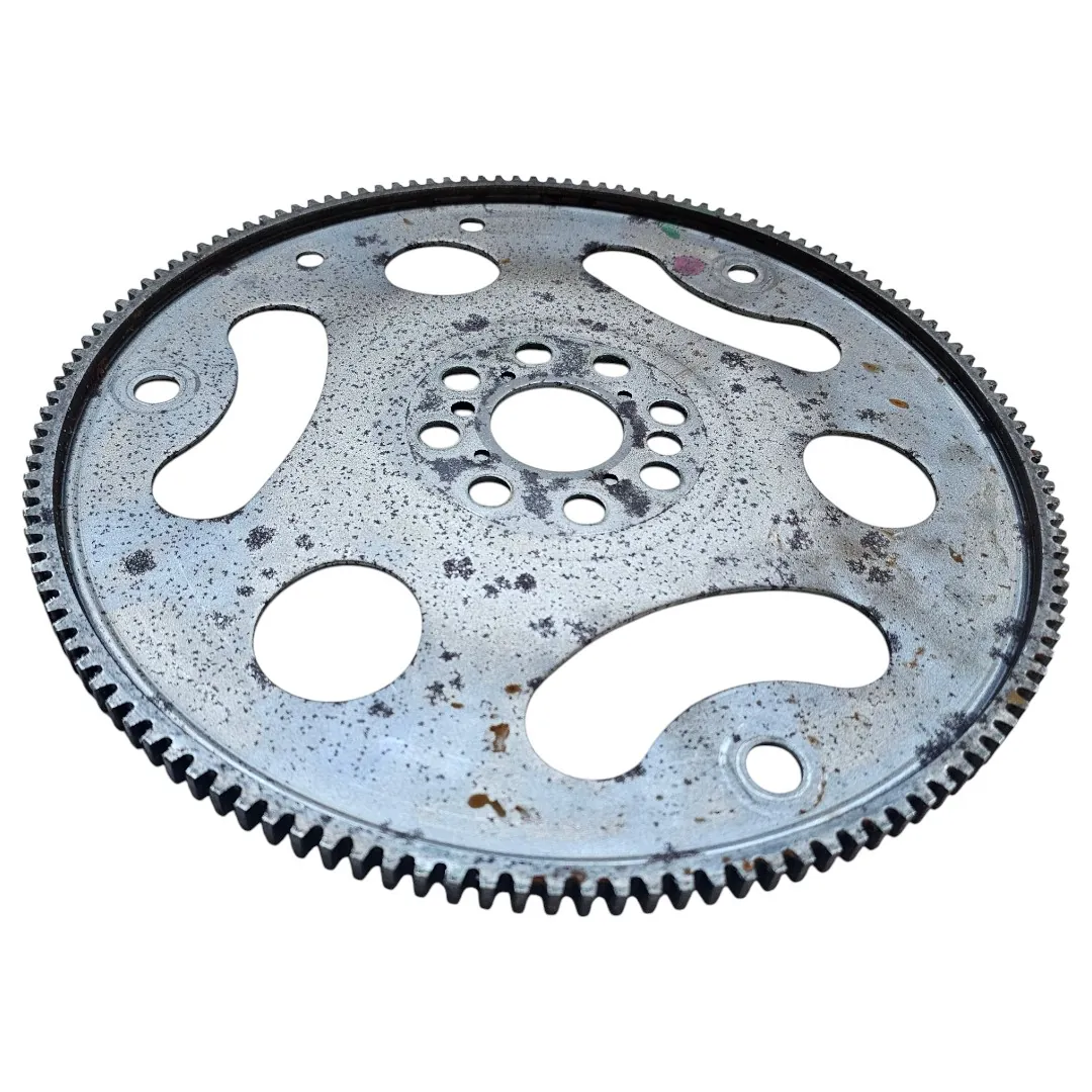 Cremalheira volante motor S10 2.5 Flex 4X4 2020 LTZ