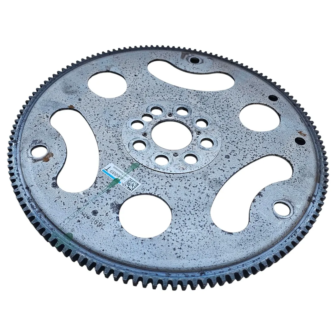 Cremalheira volante motor S10 2.5 Flex 4X4 2020 LTZ