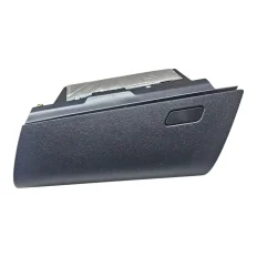 Porta objetos do painel  Hilux 2.8 SRX 204CV 2024 