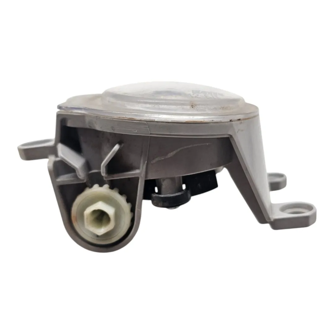 Farol de milha esquerdo (farolete)  Hilux 2.8 SRX 204CV 2024 