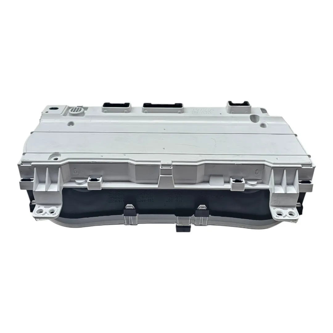 Painel de instrumentos Hilux 2.8 SRX 204CV 2024