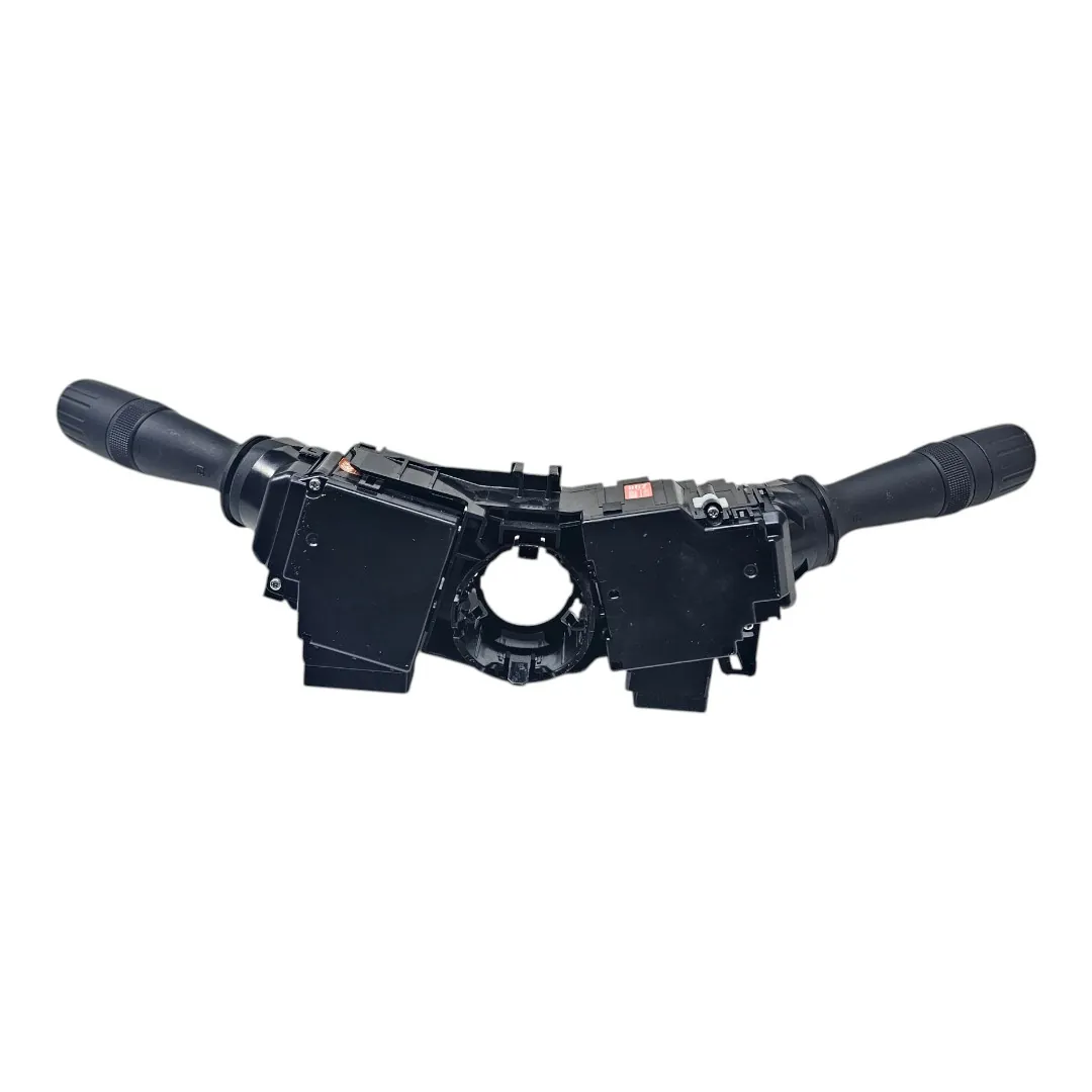 Comando limpador luzes chave de seta   Hilux 2.8 SRX 204CV 2024 