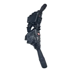 Comando limpador luzes chave de seta   Hilux 2.8 SRX 204CV 2024 