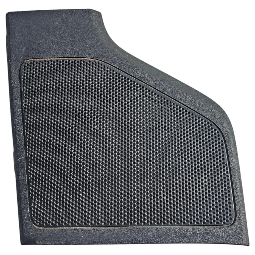Grade alto falante do painel esquerdo S10 2.8 Diesel 4X4 LS 2020