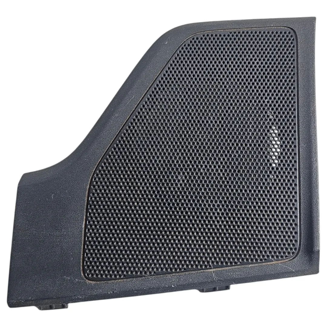 Grade alto falante do painel esquerdo S10 2.8 Diesel 4X4 LS 2020