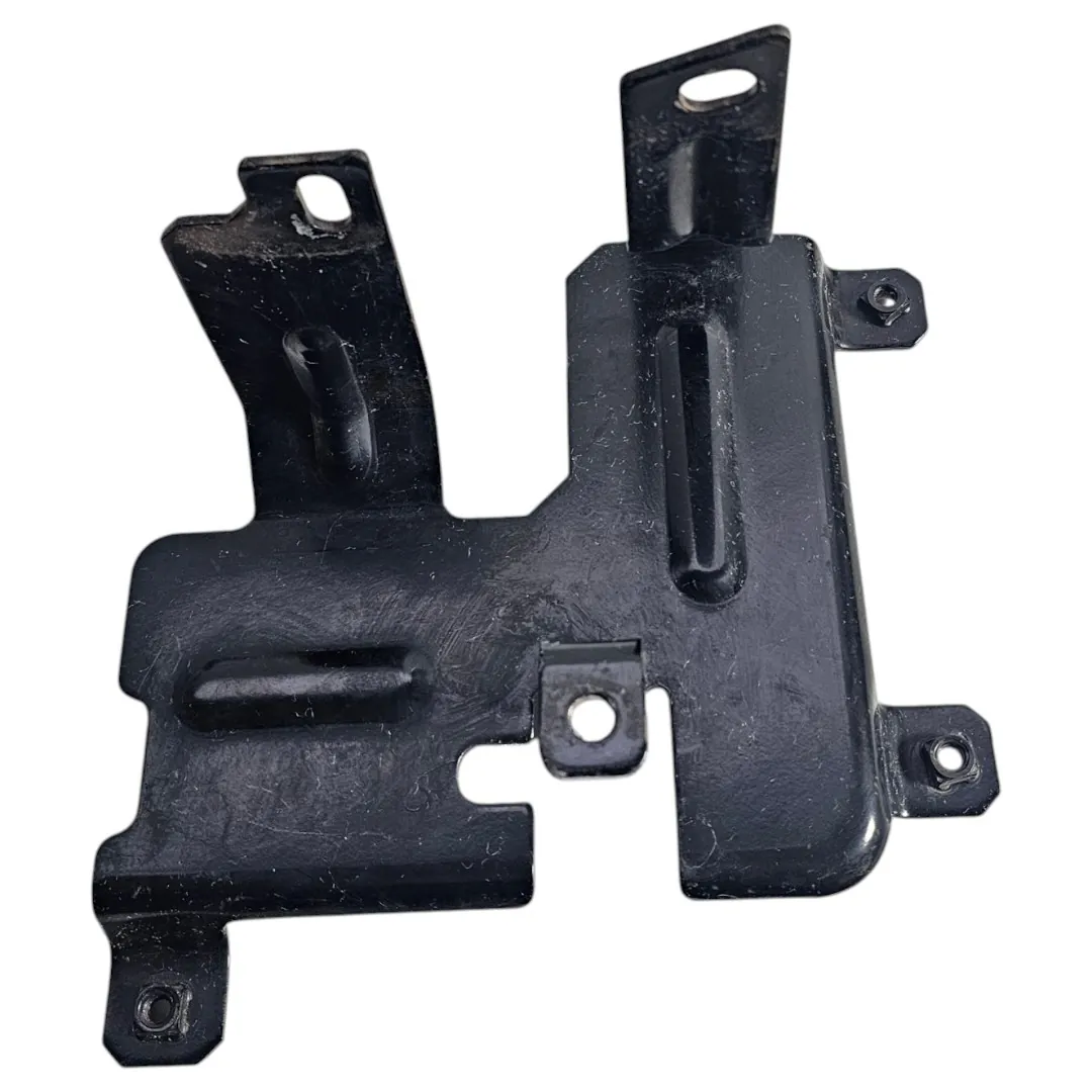 Suporte reservatório de água S10 2.8 Diesel 4X4 LS 2020