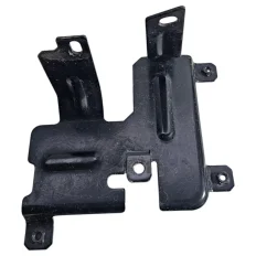 Suporte reservatório de água S10 2.8 Diesel 4X4 LS 2020 