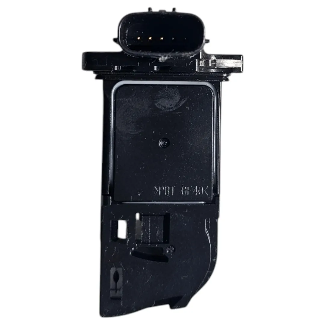 Sensor de fluxo de ar MAF S10 2.8 Diesel 4X4 LS 2020